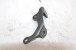 02 Honda Trx 350 Fe Oem Engine Retainer 11390-HN5-670 AH22