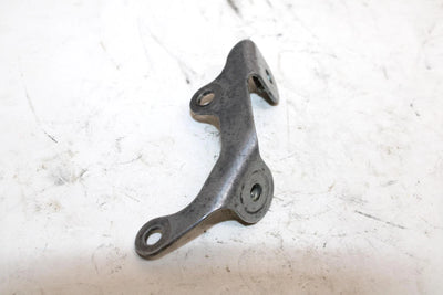 02 Honda Trx 350 Fe Oem Engine Retainer 11390-HN5-670 AH22