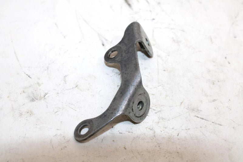 02 Honda Trx 350 Fe Oem Engine Retainer 11390-HN5-670 AH22