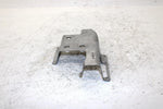 2003 Polaris 800 Xc Sp Edge Oem Oil Tank Support 5246330 SP35