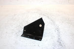 1990 Polaris 500 Oem Torque Stop Bracket W/Stop 3110023 1012048-067 SP36