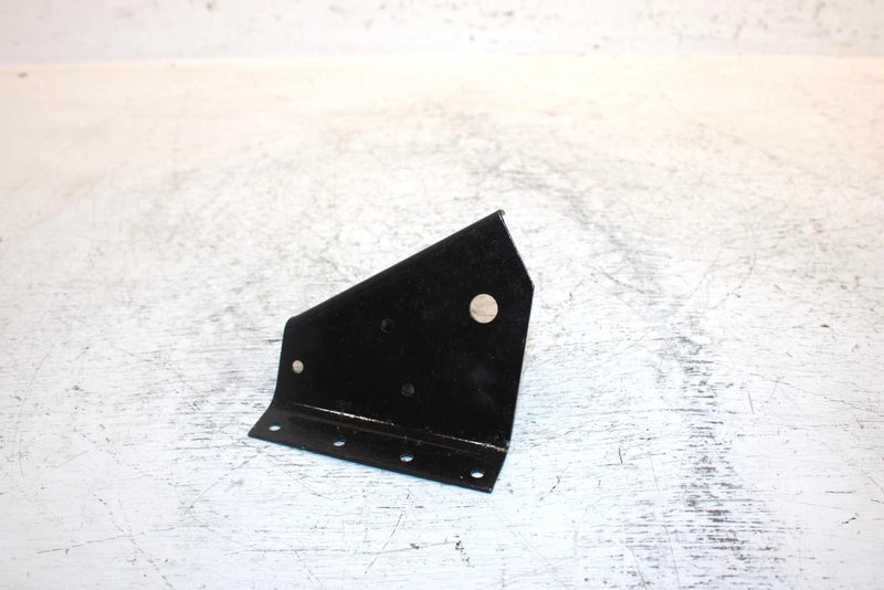 1990 Polaris 500 Oem Torque Stop Bracket W/Stop 3110023 1012048-067 SP36
