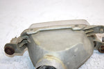 03 Bombardier Rally 175 Oem Headlight Set A33100179001 A33200179001 AB7