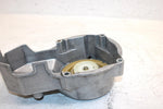 1996 Polaris 500 Oem Starter Recoil 3083461 SP14