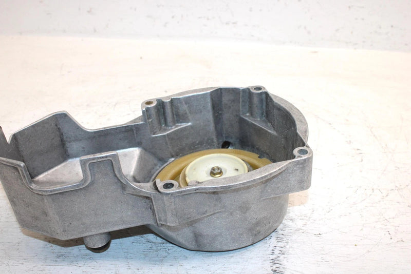 1996 Polaris 500 Oem Starter Recoil 3083461 SP14