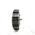 99 Arctic Cat 300 4X4 OEM Clutch Pressure Plate W/Plates 3446-123 AA15