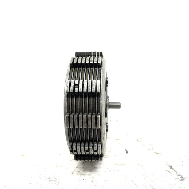 99 Arctic Cat 300 4X4 OEM Clutch Pressure Plate W/Plates 3446-123 AA15