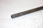 1997 Yamaha Venture Tr Oem Torque Arm Shaft 8A5-47465-02-00 SY15