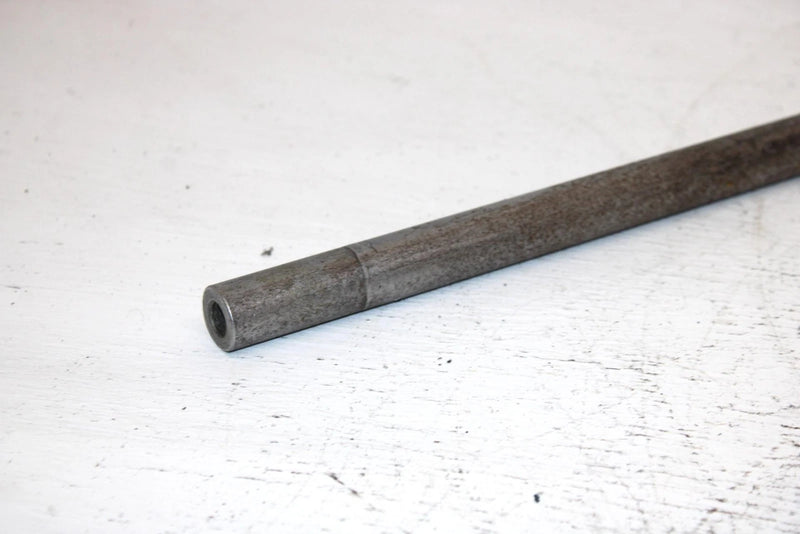 1997 Yamaha Venture Tr Oem Torque Arm Shaft 8A5-47465-02-00 SY15