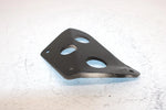 86 Yamaha  Moto 4 Oem Front Fender Plate Set 1NU-21524-00-00 1NU-21523-00-00 AY7