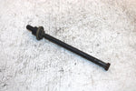 2004 Polaris Sportsman 600 Oem Primary Clutch Bolt 7518197 7519287 AP58