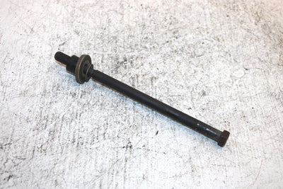 2004 Polaris Sportsman 600 Oem Primary Clutch Bolt 7518197 7519287 AP58