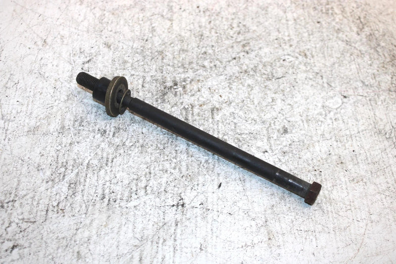 2004 Polaris Sportsman 600 Oem Primary Clutch Bolt 7518197 7519287 AP58