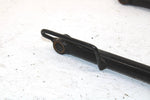2009 Ski-doo Mxz 600 Oem Front Torque Arm 503191579 SS76