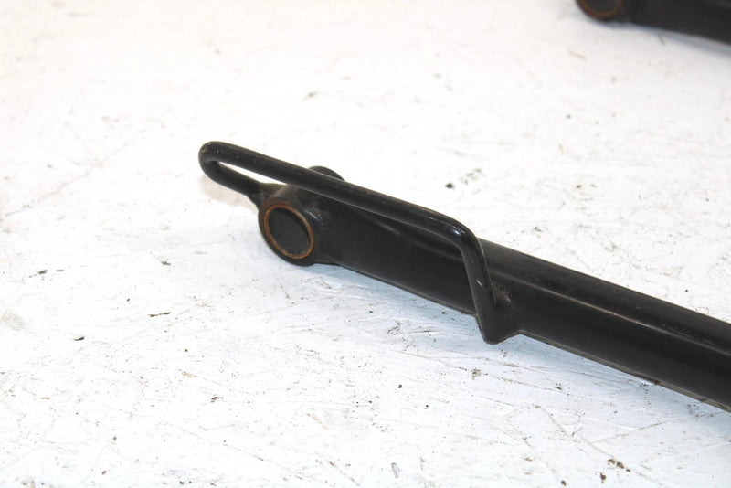 2009 Ski-doo Mxz 600 Oem Front Torque Arm 503191579 SS76