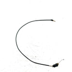 1997 Polaris Xplorer 500 OEM Throttle Cable  7080617 AP230
