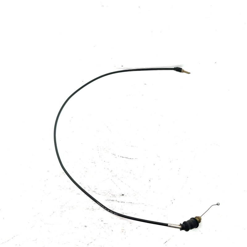 1997 Polaris Xplorer 500 OEM Throttle Cable  7080617 AP230