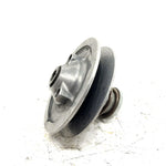 08-12 Kawasaki Teryx 750 4x4 OEM Secondary Driven Clutch 49094-0043 XK0.1