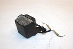 2009 Suzuki Lt-a400f Oem Speedometer (Under 12k Miles) 34100-38F50 AS26