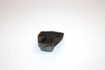 1997 Ski-doo Vmax 700 Sx Oem Carb Cap Cover Q3244