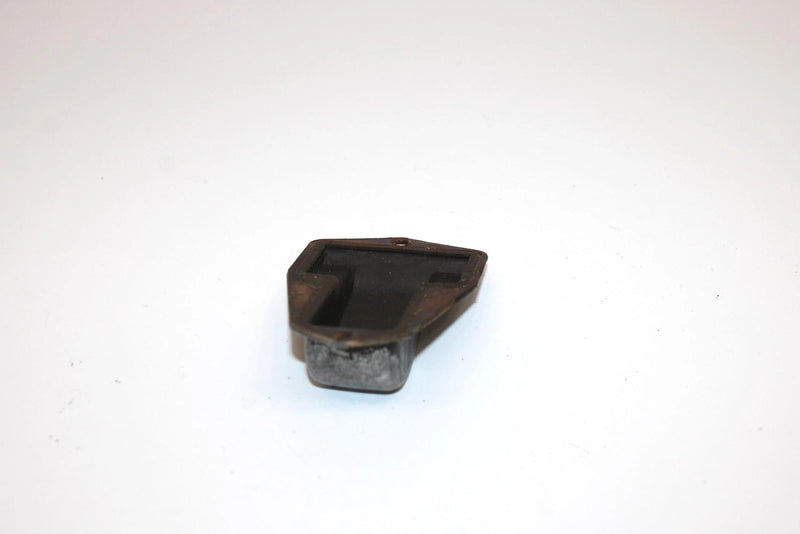 1997 Ski-doo Vmax 700 Sx Oem Carb Cap Cover Q3244