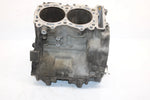 12 Arctic Cat M1100 Turbo Sno Pro 162 Oem Crankcase 3007-897 SA8
