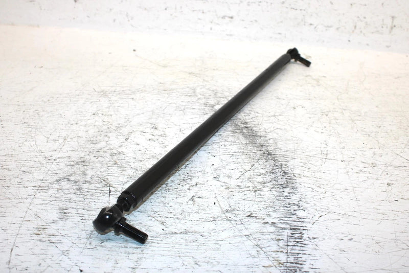1997 Polaris Classic Oem Steering Tie Rod W/Ends 5020859-067 SP42