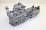 01 Polaris Sportsman 400 OEM Right Transmission Case 3233776 AP107
