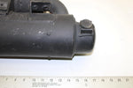 2001 Yamaha Vmax 500 Exhaust Silencer Muffler Resonator 8CR-14640-01-00 B540