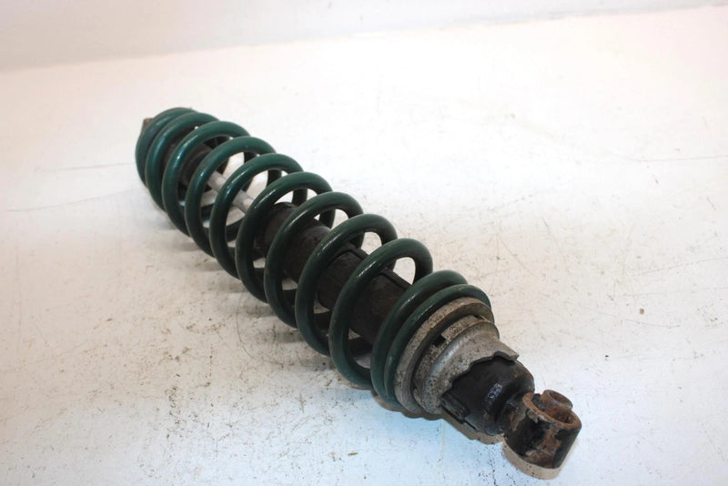 1995 Polaris 300 Oem Rear Suspension Shock 7041204-195 7041204-067 AP141