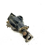 98-01 Arctic Cat 500 4x4 Automatic OEM Front Gearcase 0437-032 AA32