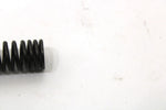 Yamaha Oem Intake Valve Spring 8FP-12113-00-00 Q1735