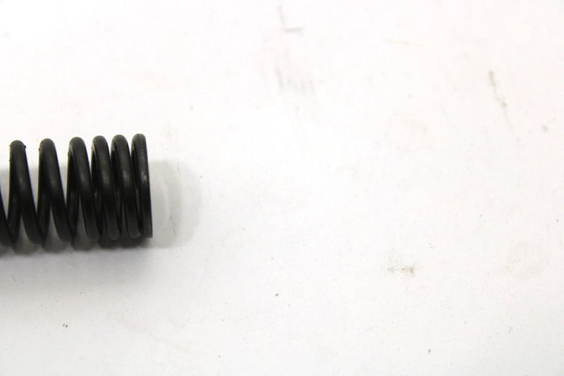 Yamaha Oem Intake Valve Spring 8FP-12113-00-00 Q1735