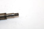 Ski-doo Oem Exhaust Rave Power Valve 420854480 Q3835