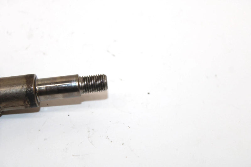 Ski-doo Oem Exhaust Rave Power Valve 420854480 Q3835