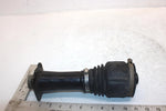 1996 Kawasaki Bayou 300 Oem Rear Center Drive Shaft 59266-1069 AK25