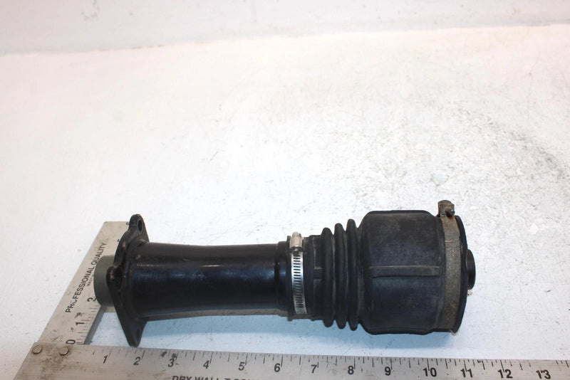 1996 Kawasaki Bayou 300 Oem Rear Center Drive Shaft 59266-1069 AK25