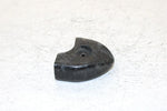2006 Polaris 600 Fusion Oem Rail End Cap  2204188 SP31