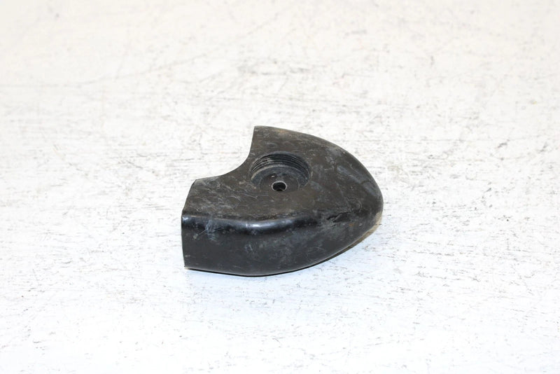 2006 Polaris 600 Fusion Oem Rail End Cap  2204188 SP31
