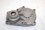 2005 Polaris Sportsman 800 Oem Front Output Cover 3234130 AP146