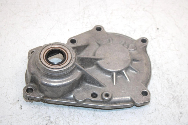 2005 Polaris Sportsman 800 Oem Front Output Cover 3234130 AP146