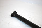 12 Arctic Cat M1100 Turbo Sno Pro 162 Oem Front Lower Left A Arm 2703-777 SA8