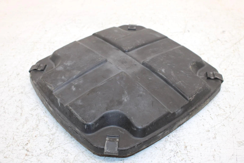 2002 Honda Foreman Rubicon 500 Oem Airbox Lid Cover 17210-HN2-000 AH53