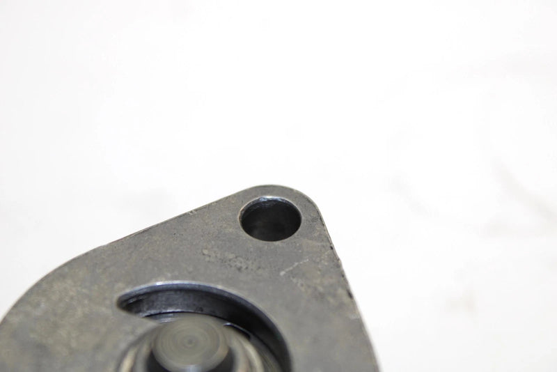 Suzuki  OEM Engine Oil Pump 16400-19b00 Q1877