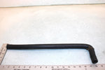 00 Polaris Xpedition 425 Oem Lower Engine Hose 5411533 AP19