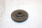 2002 Polaris Sportsman 700 Oem 40T transmission Helical Gear 3233913 AP184