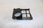 1991 Yamaha Exciter Ii 570 Liquid Oem Duct Shroud 88R-77194-00-00 SY24