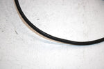 1999 Sea-doo Gti Oem Buzzer 278000978 JS54