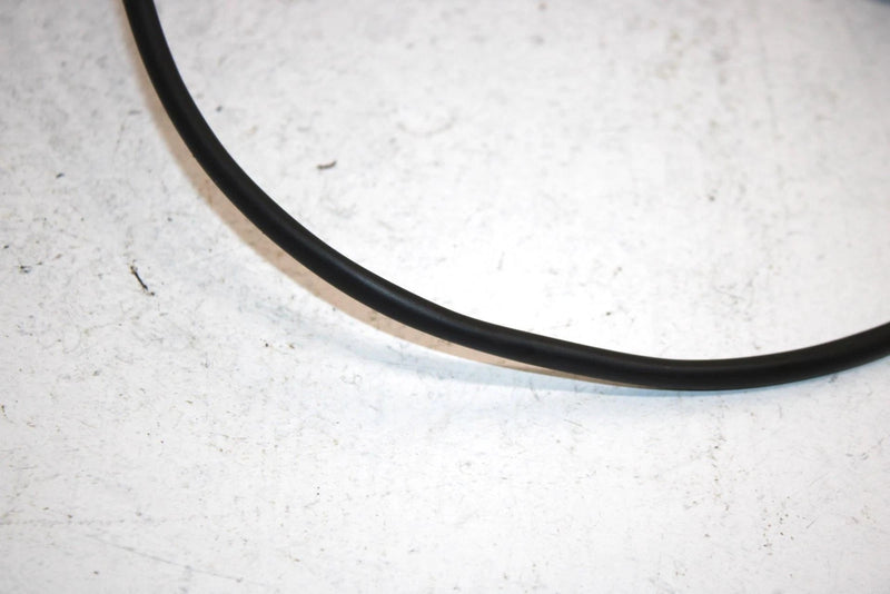 1999 Sea-doo Gti Oem Buzzer 278000978 JS54
