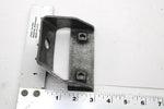 1989 Yamaha Ovation Deluxe Oem Rear Lower Engine Bracket 85L-21427-00-00 SY69